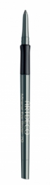 images/productimages/small/A336.70 Mineral Eye Styler.jpg